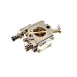 Carburator compatibil Stihl MS 210, 230, 250, 021, 023, 025, 1123 120 0605, BLADE, DA0061