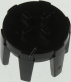 Capac Valva Rezervor Apa Espressor Saeco GranBaristo HD8969 HD8968 HD8964 HD8966 Philips