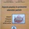 ASPECTE PRACTICE IN PROTEZAREA EDENTATIEI PARTIALE VOL.1 PROTEZAREA PRIN PROTEZE PARTIALE ACRILICE-G. HAGHI-252988