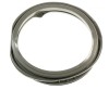 Garnitura Ușă Mașină de Spălat Gorenje WE60S3 Cauciuc Original 579323