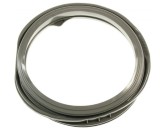 Garnitura Ușă Mașină de Spălat Gorenje WE60S3 Cauciuc Original 579323