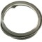 Garnitura masina de spalat Gorenje WE60S3
