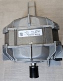 Motor inverter masina de spalat BEKO Arcelik 2843120100 / 35220400