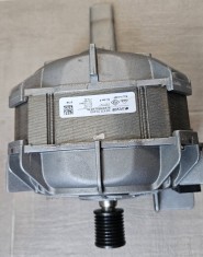 Motor inverter masina de spalat BEKO Arcelik 2843120100 / 35220400 foto