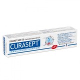 CURASEPT ADS 720 Pastă de dinți cu clorhexidină 0,20% CHX 75 ml