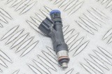 Injector de combustibil FORD USA MUSTANG Convertible 2016 OEM: 0280158227,BR3E-EB 13132205