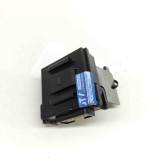 Alt modul de control NISSAN LEAF ZE1 2019 OEM: 476A0-5SJ0A,CY-SN28E0RT 28164185