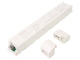 Alimentator LED 200W 24VDC