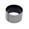 Bucsa Variator Ski-Doo 417009204SK, Piese Moto, Suspensie Spate