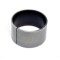 Bucsa variator Ski-Doo Cod Produs: MX_NEW 417009204SK