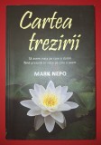 Cartea trezirii - Mark Nepo, Editura Adevar Divin, 2012, Spiritualitate, Carte brosata