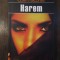 HAREM-COLIN FALCONER