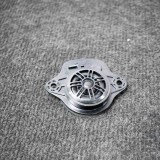 Difuzor planșa de bord TESLA MODEL 3 2019 OEM: 1098737-00-B 11250596