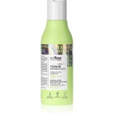 so!flow Normalizing Face Tonic normalizarea tonica in echilibru cu productia sebumului 150 ml