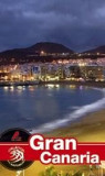 Ghid turistic Gran Canaria | Dana Ciolca, Ad Libri