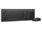 LN Keyboard-Mouse Wireless G2 - 3