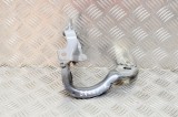 Balama haion st&acirc;nga AUDI A4 Avant 8K5, B8 2013 OEM: 8K9827299 13138435