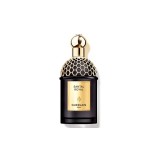 Guerlain Absolus Allegoria Santal Royal Apă de parfum Unisex EDP 125 ml