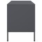 icon 7