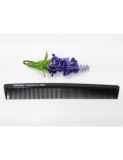 Pieptene Carbon 6500