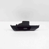 Gura de ventilație planșa de bord BMW 3 Coupe E92 2006 OEM: 9123300,9130152,7132848 12232297