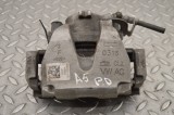 AUDI A5 F53 2018 OEM: 8W06DH SKU: 14854904