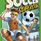 Soccer Superstar