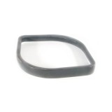 Inel de protecţie pentru dispozitiv de spălat pahare Delfin, TS 3100 şi TS 2100