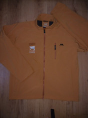 Geaca softshell Helly Hansen Copper marimea XL foto