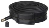 Camera Bicicleta 1026 / 28 Inch (1 1/2)