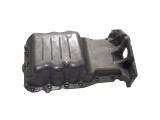 Baie ulei Opel Agila 2000-2008, Astra H 2003-07/2007-2012, Corsa D 2006-2011/2011-2014, Corsa/Combo C 2000-2003/2003-2010, Meriva A 2003-2006/2006-20