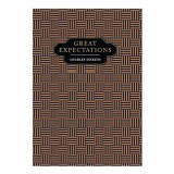 Great Expectations