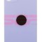 Capac baterie iPhone 11 PURPLE