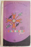 Caleidoscop Fizic - E. Lukacs, Carte Filosofie, Brosata, Stare Buna