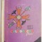 Caleidoscop fizic &ndash; E. Lukacs (putin uzata, brosata)