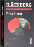 PIAZA REA-CAMILLA LACKBERG-350246