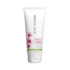 Balsam pentru par vopsit, Biolage ColorLast Conditioner, 200ml