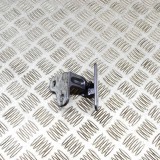 Balama ușă st&acirc;nga față JAGUAR I-PACE X590 2020 OEM: CPLA-228A67-AD 20815390