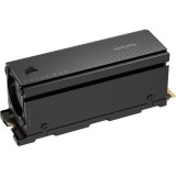CR SSD MP700 PRO 2TB M.2 NVMe PCIe 5 AIR, Corsair