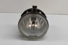 Proiector ceață dreapta față DODGE CALIBER 2007 OEM: K04805857AA 29438843