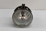 DODGE CALIBER 2007 OEM: K04805857AA SKU: 29438843