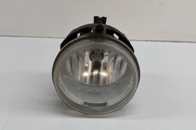 Proiector ceață dreapta față DODGE CALIBER 2007 OEM: K04805857AA 29438843 foto