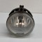Proiector ceață dreapta față DODGE CALIBER 2007 OEM: K04805857AA 29438843