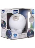Chicco Polar Bear Projector Neutral (300-00011558000000)