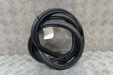 Garnitura ușă st&acirc;nga spate VOLVO XC40 536 2024 OEM: 32342441 | 27790965