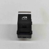 Buton Geam Usa Stanga Spate Audi Q5 FY 2018 4M0959855 Original