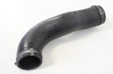 Furtun intercooler dreapta JAGUAR XF X250 2010 OEM: 6W93-6F073-AB 3968778
