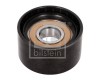 FEBI BILSTEIN 15179 Rola ghidare/conducere, curea transmisie