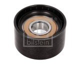 FEBI BILSTEIN 15179 Rola ghidare/conducere, curea transmisie