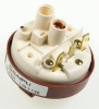 PRESOSTAT 17476000001222 Masina de spalat vase Hansa MIDEA